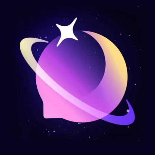 Peak Surf Android app icon