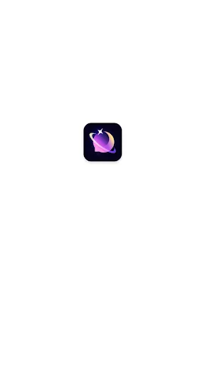 Peak Surf Android app screenshot 1