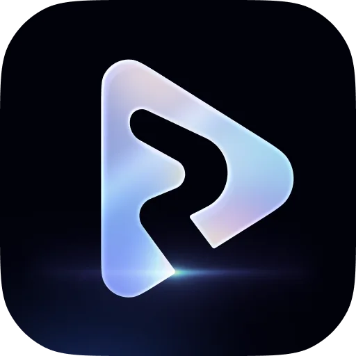 ReadShort Android app icon