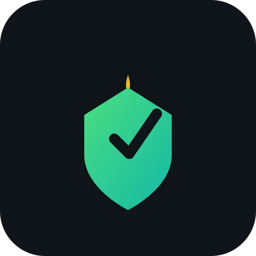 Discipline App Android app screenshot 6