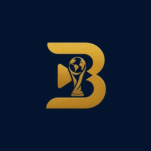 Buz Cup Android app icon