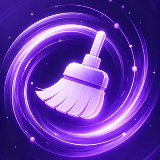 Cache Blitz Android app icon