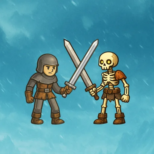 Cadyria Android app icon