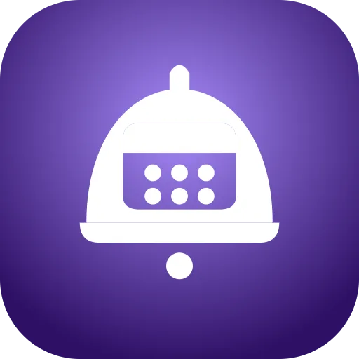 Reminder Planner Android app icon