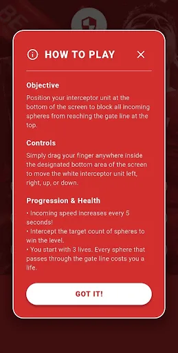 Caliente Casino Android app screenshot 3