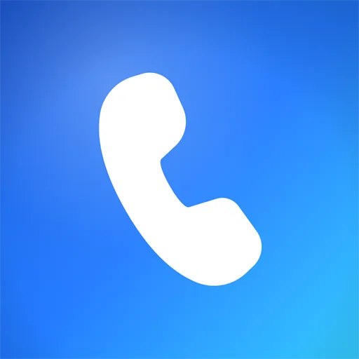 Turkcaller: Dialer & Caller ID Android app icon