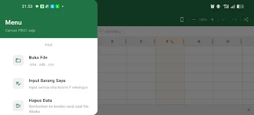 PBUC canvas Android app screenshot 4