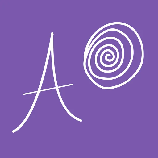NeuroAgendaCV Android app icon