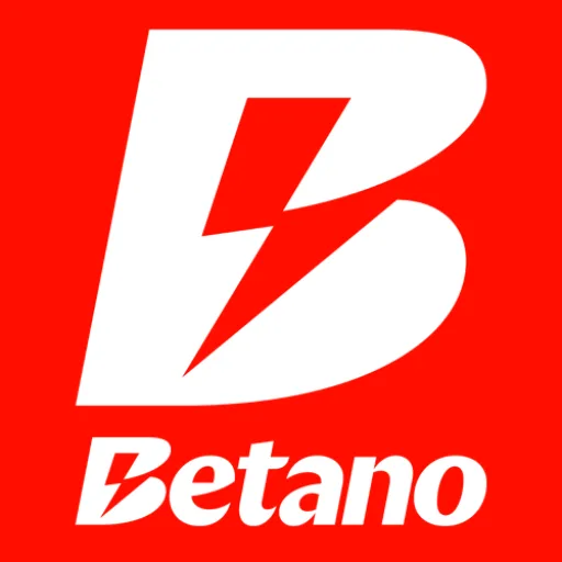 Betano App Android app icon