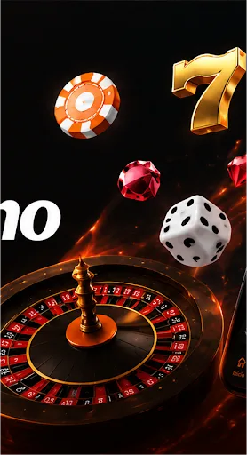 Betano App Android app screenshot 6