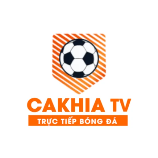 Cakhia TV Android app icon