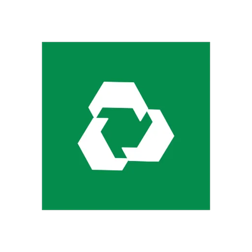 ChangPay Android app icon