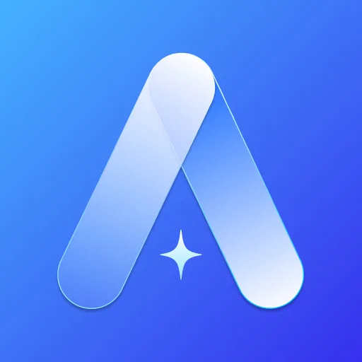 Clean Now: Storage Cleaner Android app icon