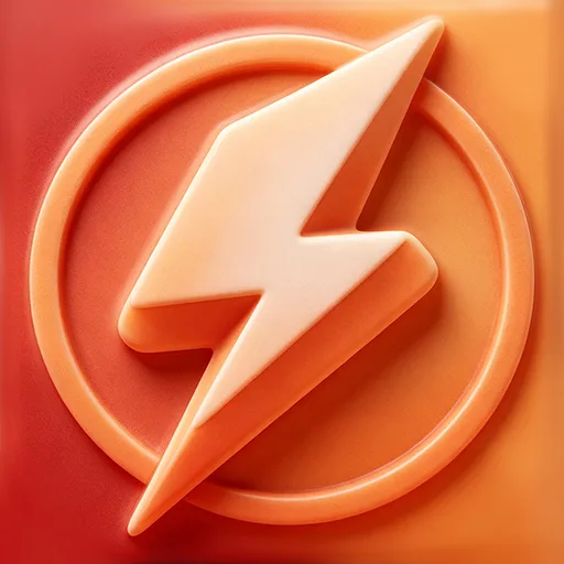 Cleaner: Junk Cleanup Android app icon