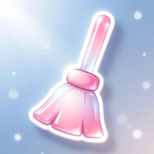 Clean Junk Plus Android app icon
