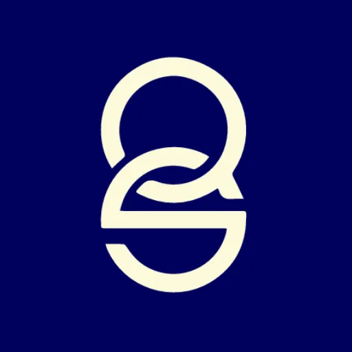 Qasr al Sultan Android app icon