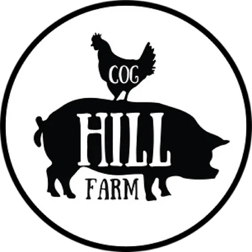 Cog Hill Farm Android app icon