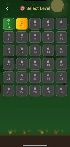 Catch The Coin Android app screenshot 2