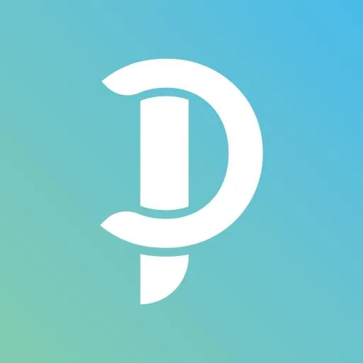 Comprice Android app icon