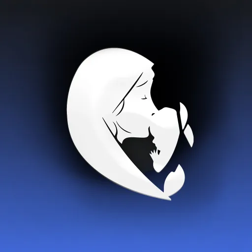 CMM App Android app icon