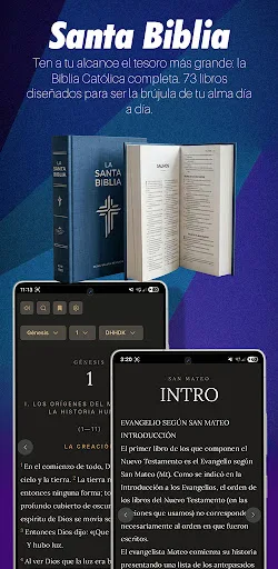 CMM App Android app screenshot 2