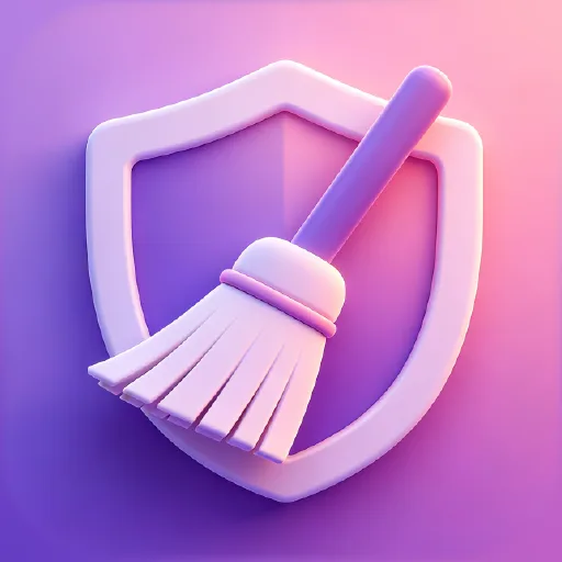 Core Sweep Tool Android app icon