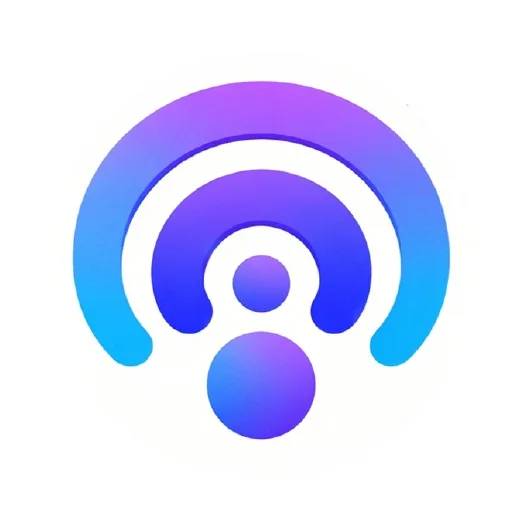CoreNest WiFi Android app icon