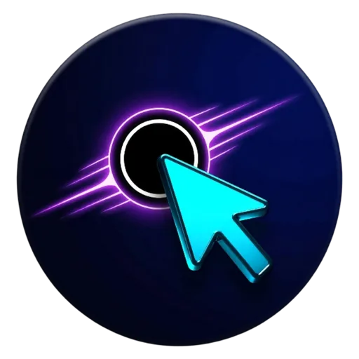CPS Test Android app icon