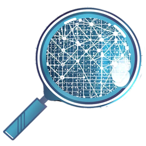 Network IP Port Scanner Probe Android app icon