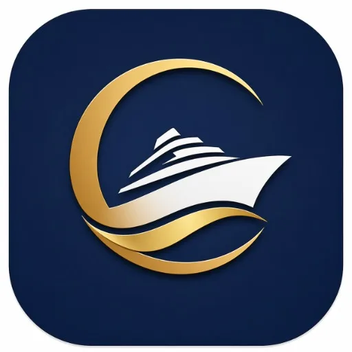 Cruise Atlas Android app icon