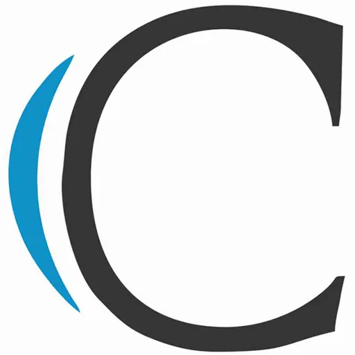 CS Remit - Demo Android app icon