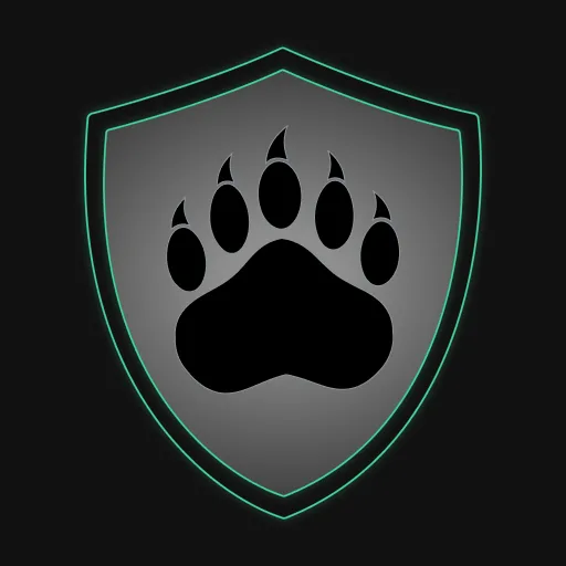 Fast VPN: Secure Speedy Proxy Android app icon