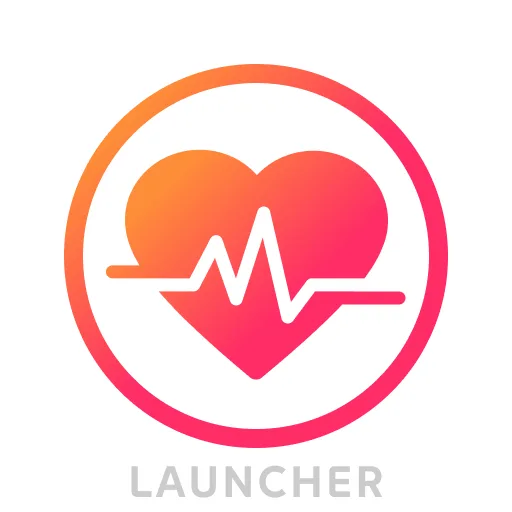 BeatsDaily Android app icon