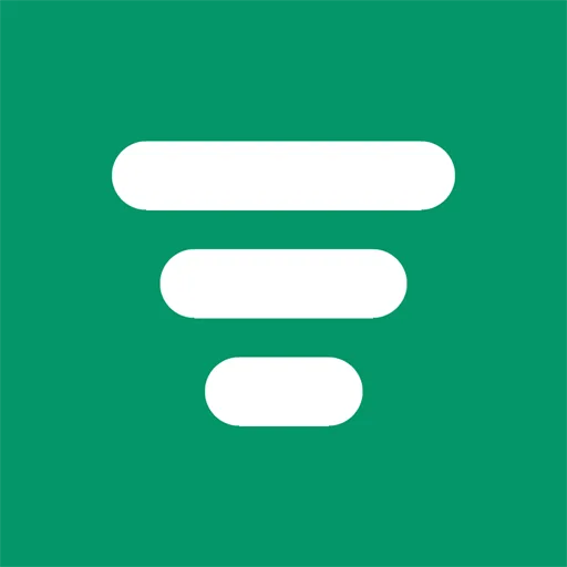 List Debt: Installment Tracker Android app icon