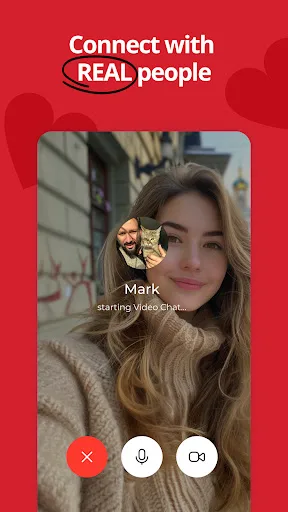 Dating.com: Online Dating App Android app screenshot 4