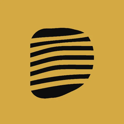 Doer: Walk and Earn Android app icon