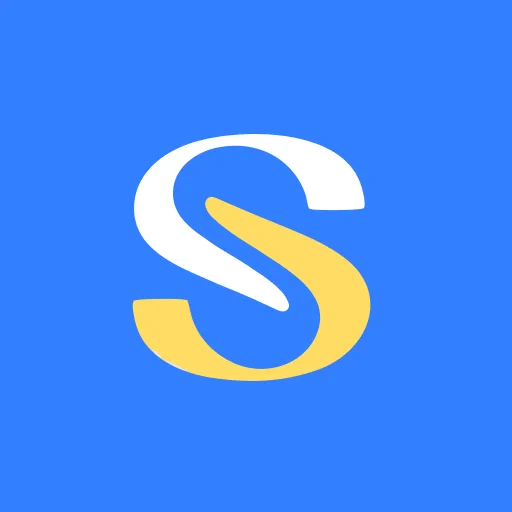 SamvitLoan - Credit Line App Android app icon