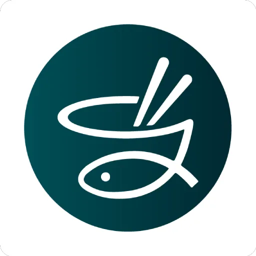 Sheng Asiático Android app icon