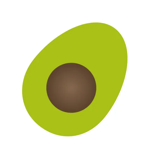 Playfood Delivery Test Android app icon
