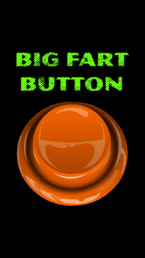 Big Fart Button Android app screenshot 1