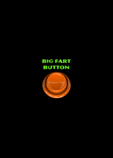 Big Fart Button Android app screenshot 3