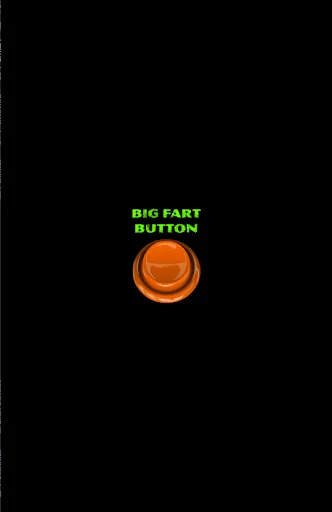 Big Fart Button Android app screenshot 4