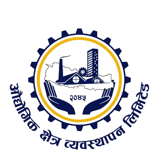 Audyogik Kshetra Khanepani Android app icon