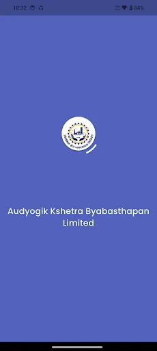 Audyogik Kshetra Khanepani Android app screenshot 1