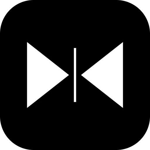 PDF Compressor Android app icon