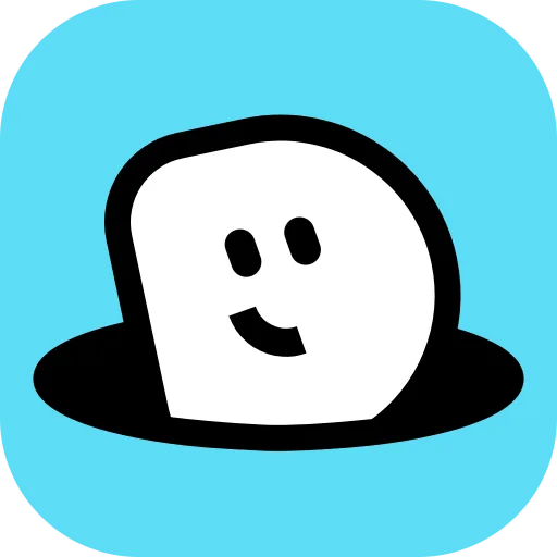 Dootalk：AI Chat Android app icon