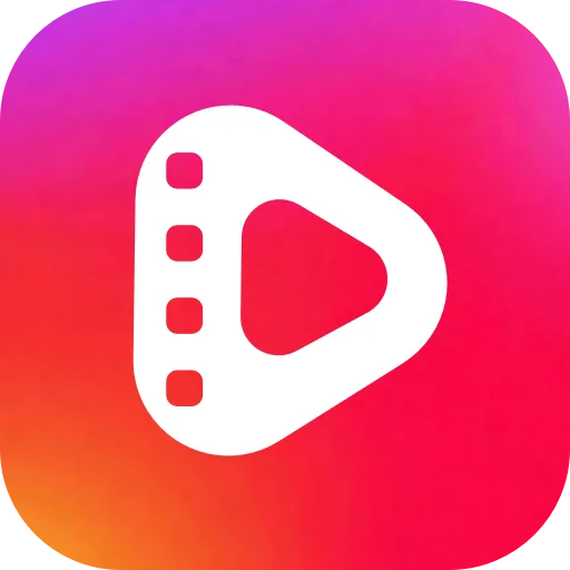 DramaOL Android app icon
