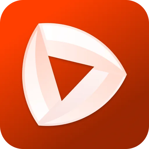 DramaHot - Short Drama Movie Android app icon