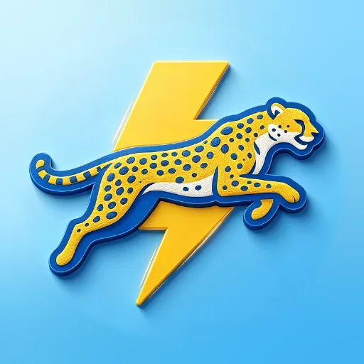 DraxCleanX Android app icon