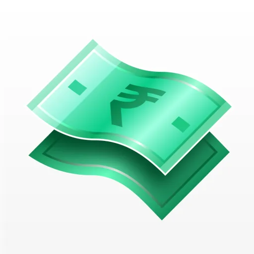 Cash by CRED Personal Loan App Android app icon